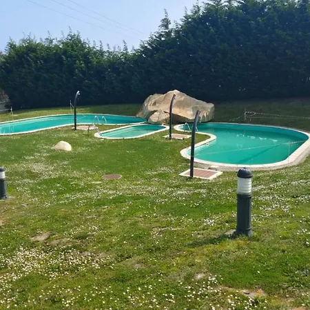 Jurassic Apartamento
